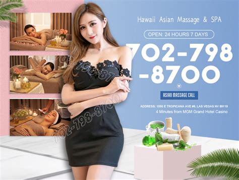 massage near me now|Massages Near Me